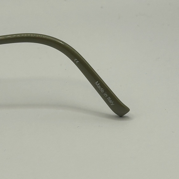 Givenchy Sunglasses SGV223S - Picture 3 of 6